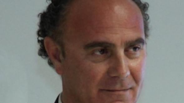 «Siamo la prima forza in città e siamo aperti al dialogo»