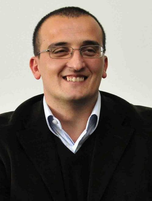 Lingua blu, 28 milioni per gli allevatori 