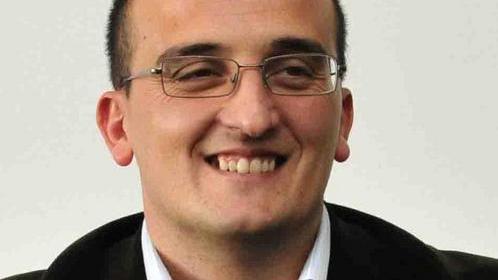 Lingua blu, 28 milioni per gli allevatori