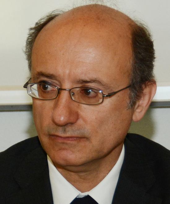 Morandi: «Ancora non abbiamo deciso se sciogliere l’agenzia»