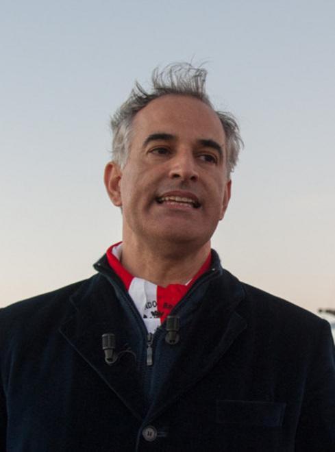 Pili: 6 sardi su 10 non hanno votato 