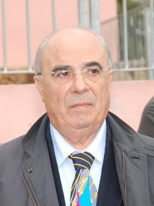 Da Satta a Grillo, nel 2010 Giulia Moi si candidò con l’Upc 