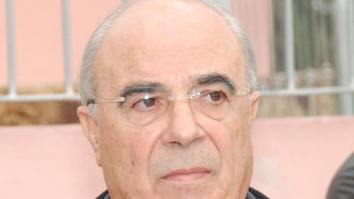 Da Satta a Grillo, nel 2010 Giulia Moi si candidò con l’Upc