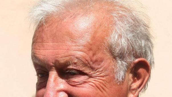 L’ultimo eletto direttamente era stato Mario Melis nel 1989