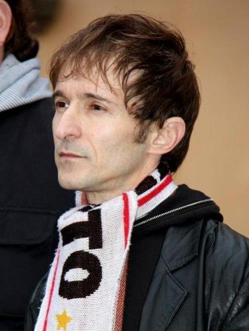 Il grillino Marini fuori per 142 voti 