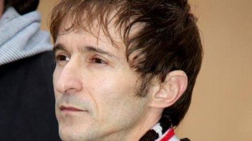 Il grillino Marini fuori per 142 voti