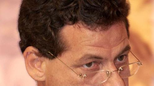 Miccichè: mai chiesto seggio a Cicu