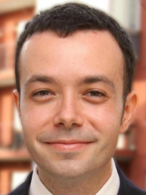 Amore finito tra Sc e Riformatori 