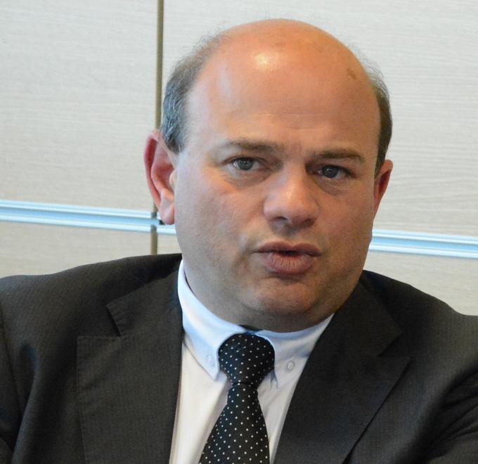 Dirette streaming, filo diretto col sito della “Nuova”