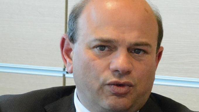 Dirette streaming, filo diretto col sito della “Nuova”