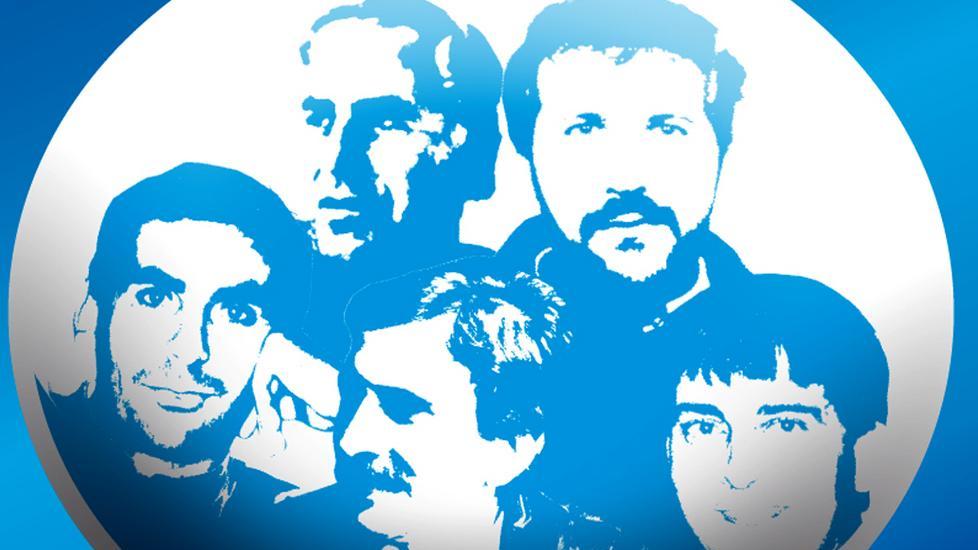 La pallavolo a tutto cuore va in scena alla Pellico