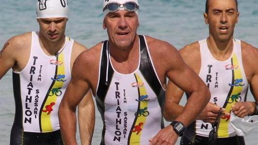 TNatura, sfida per campioni veri