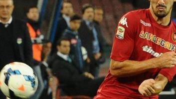 Il fondo americano cala la maschera e incontra Cellino