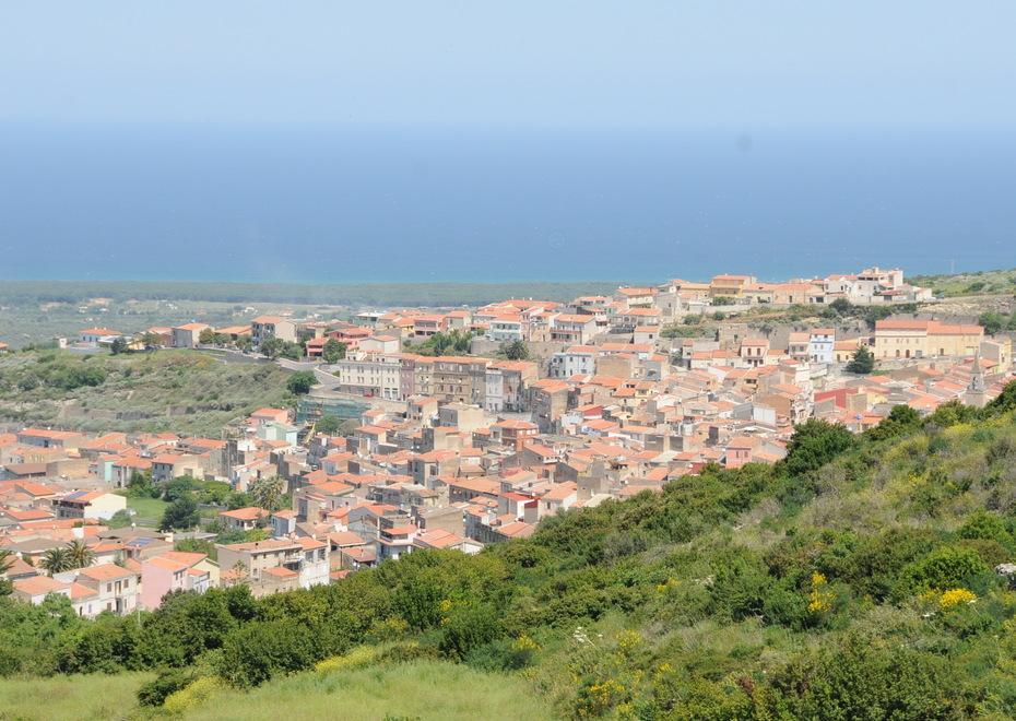 Morghen esulta: «Impegno apprezzato» 