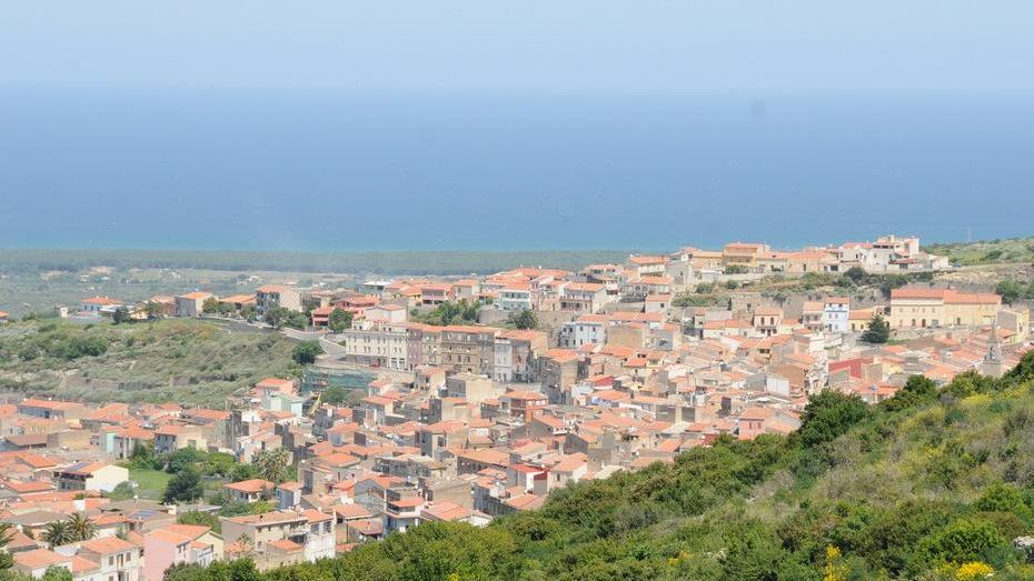 Morghen esulta: «Impegno apprezzato»