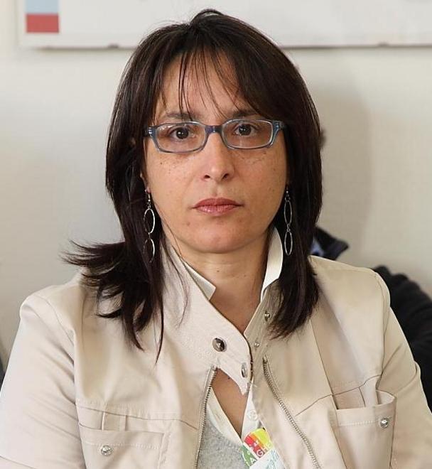 Un lungo elenco di candidati bocciati dai cittadini-elettori 