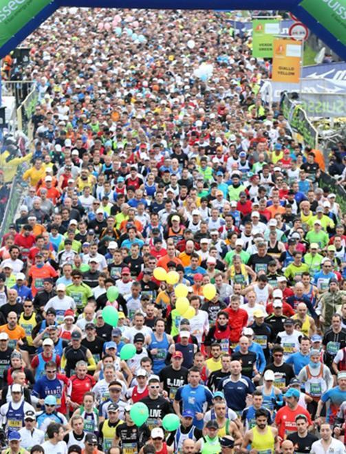 «Troppi soldi a show, sagre e sport» 