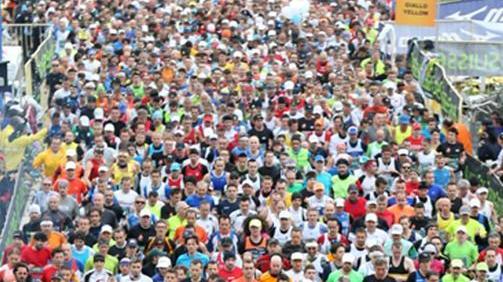 «Troppi soldi a show, sagre e sport»