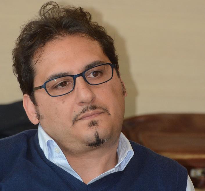 Per i 5 Stelle risultato a due facce 