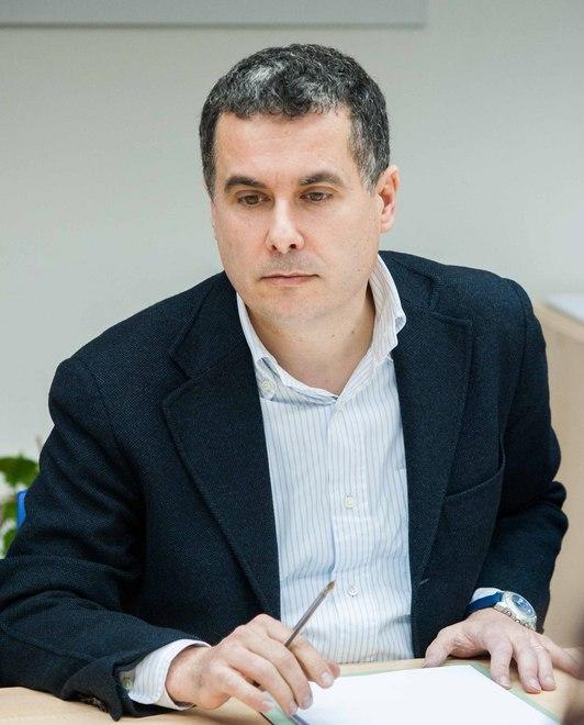 Il Pd: «Renzi, Pigliaru, Soru: che squadra» 