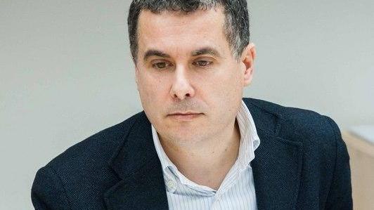 Il Pd: «Renzi, Pigliaru, Soru: che squadra»