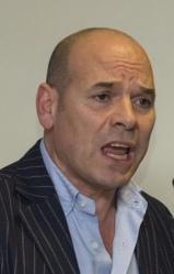 Forza Italia va all’attacco: battuti dal populismo del Pd 