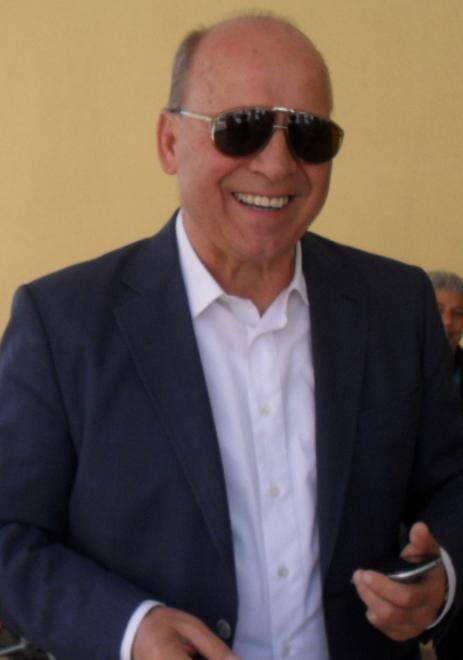 Arca punta su infrastrutture e servizi 