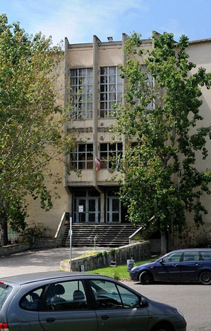 Firma apocrifa, una condanna 