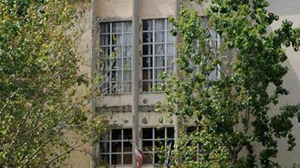 Firma apocrifa, una condanna