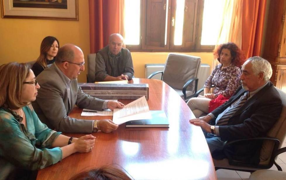 Bosa, per Mastino il tempo della festa è già terminato 