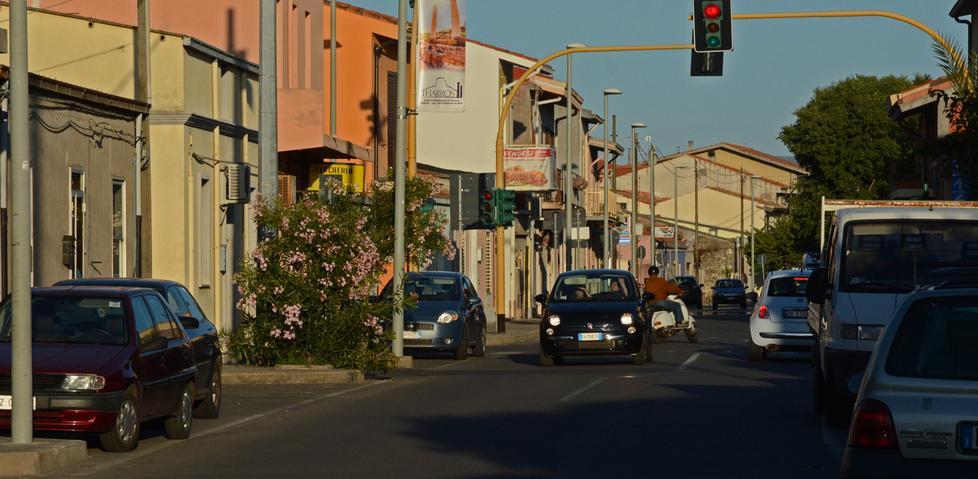 Nasconde in auto mezz’etto di cocaina, fermato e processato 