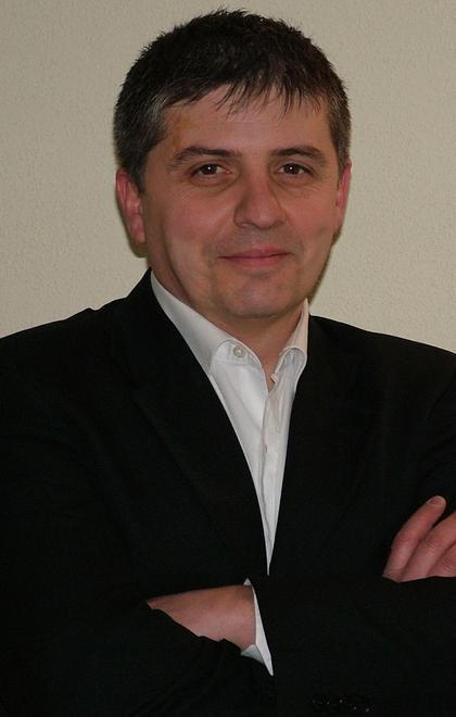 Fonni, il Comune azzera la Tasi 