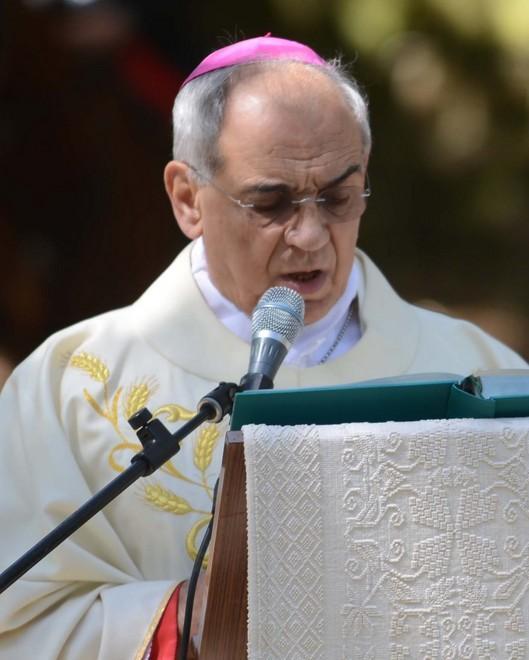 I “Dialoghi salesiani” partono dalla famiglia fonte di vita