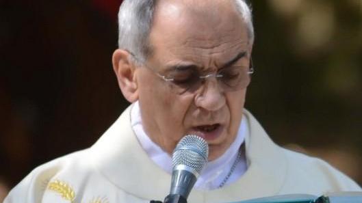 I “Dialoghi salesiani” partono dalla famiglia fonte di vita