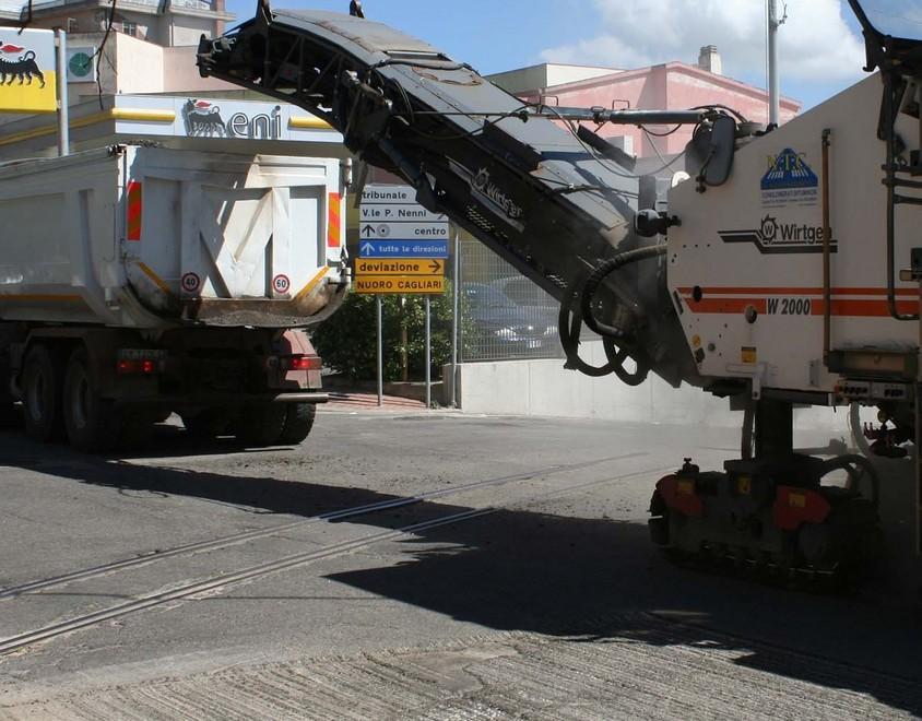 Sparisce il collegamento tra complementari e Fs 