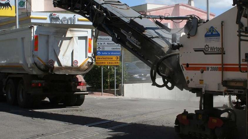 Sparisce il collegamento tra complementari e Fs