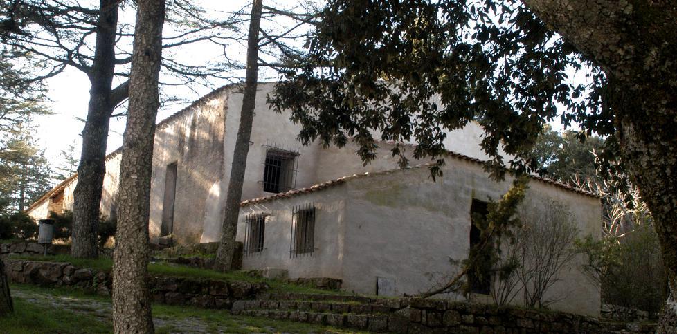 Il Monte torna all’antico con la messa domenicale 