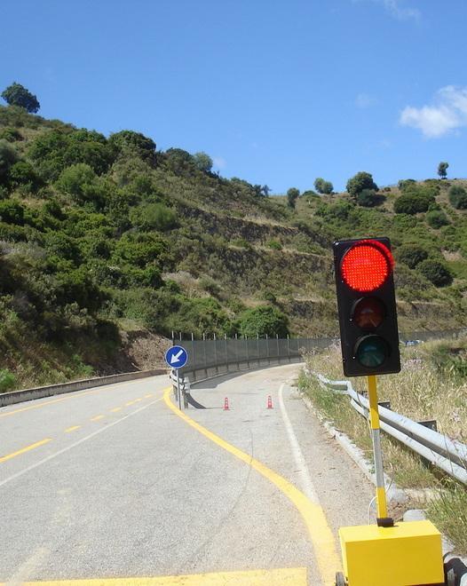 Scommessa vinta, riapre la Bitti-Sologo 