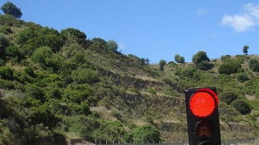 Scommessa vinta, riapre la Bitti-Sologo