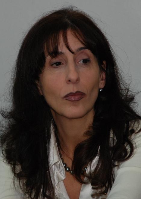 Pd ancora primo partito. «Ormai superate le divisioni»