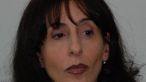 Pd ancora primo partito. «Ormai superate le divisioni»