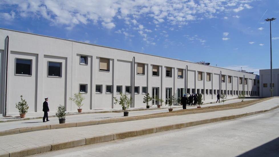 Giustizia riparativa, venerdì si presenta il programma