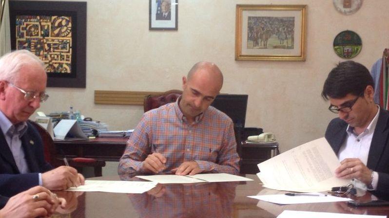 Arzachena diventa città universitaria: attivi i primi corsi 