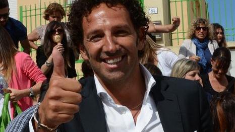 Fasolino vara subito la nuova giunta