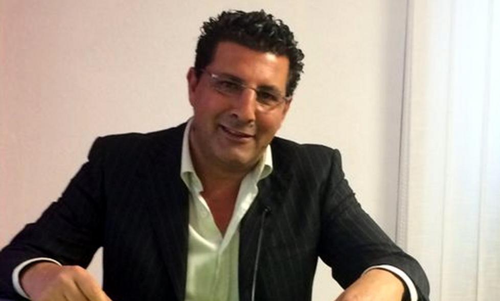 Gino Salaris resta il presidente dell’associazione di imprese