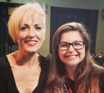 Europee, anche a Siniscola brilla la stella di Soru 