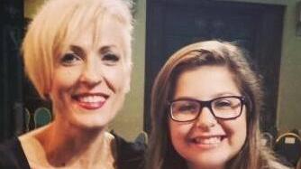 Europee, anche a Siniscola brilla la stella di Soru