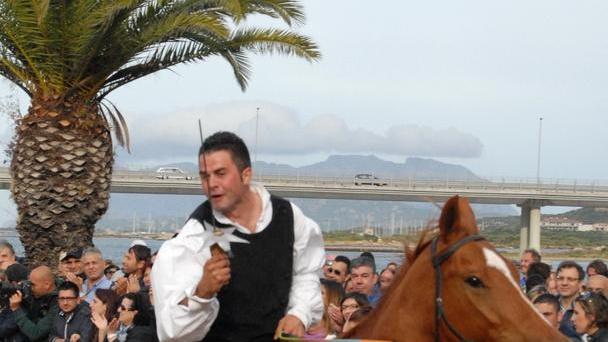L’ippica in Gallura, ora è Luogosanto a dominare la scena