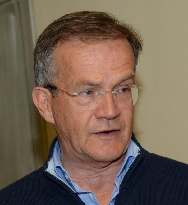 Il Pd dice sì: «La zona franca si può fare» 