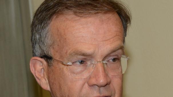 Il Pd dice sì: «La zona franca si può fare»